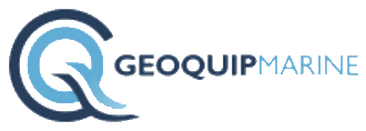 Geoquip Marine